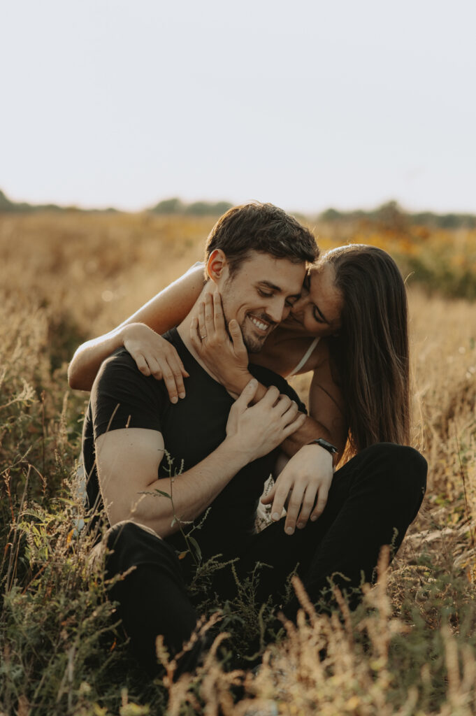 photographe couple- photographe fiançailles